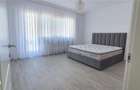 VANZARE APARTAMENT 4 CAMERE
