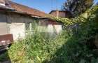 Casa 3 camere, strada Agricultorilor, Brasov! - 15