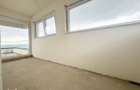 Apartament 2camere 61mp+terasa 65mp/panorama faina/parcare-zona Europa - 11