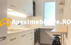 Apartament 2 camere de inchiriat Titan Bucuresti | ApexImobiliare.ro - 8