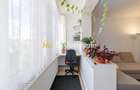 Apartament 2 camere, etaj 3, zona Traian - 2