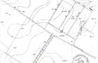 Ideal Investitie - Str Ctin Brancoveanu, zona noua, in dezvoltare - 5