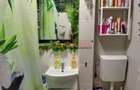 Berceni - Strada Resita - apartament 2 camere - 5