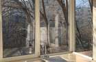 Apartament 3 camere Tineretului