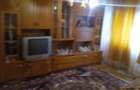 Apartament cu 3 camere decomandat în Central - 5