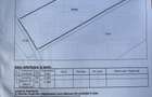 Teren intravilan 5.600mp, Colibi?a