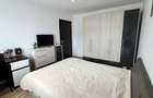 Apartament 2 camere Aparatorii Patriei - 10 min metrou - 6