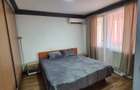 Inchiriez apartament 3 camere ultracentral! - 10