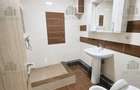 Apartament 2 camere decomandat, 77 mp, 2 niveluri, ?oseaua Olteni?ei - 15