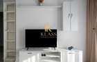 Apartament 2 Camere Etaj 3/5 Mobilat Utilat Complet - Apptown North Pipera