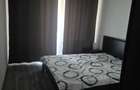 Inchiriez apartament 2 camere decomandat - 1
