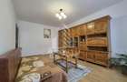 Apartament doua camere,Zona Alfa - 2
