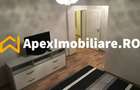 Apartament 3 camere de inchiriat Bucure?ti | ApexImobiliar - Bucuresti (Bucuresti-Ilfov) - 11