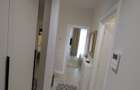Proprietar de apartament cu doua camere complex silk district - 5