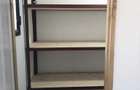 Inchiriere apartament Zorilor - 3