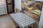 Direct Proprietar: Apartament 2 Camere NOU Militari Residence - 10