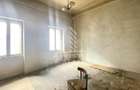 Apartament 3 camere, de renovat - Ultracentral, Teatru - 3