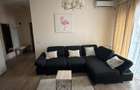 Inchiriez apartament 2 camere, bloc nou cu loc de parcare zona Lipovei