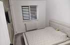 Apartament cu 3 camere semidecomandat în Central - 4