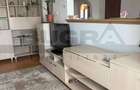 Apartament de 4 camere, 80mp, parcare, zona The Office - 2