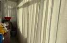 Apartament 3 camere, 57.81 mp, zona Brazda lui Novac