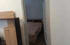 Pf dau in chirie ap 2 camere str Horea - 8