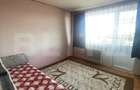 Apartament 2 camere, 43.50 mp, zona Mercur - Gheorgheni - 7