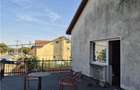 MEHALA - APARTAMENT 2 CAMERE LA VILA - DECOMANDAT - TERASA SI CURTE