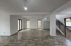 Casa tip duplex de vanzare in Lugoj - 8