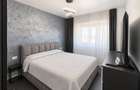 Cumpana | 2 camere | Decomandat - 4