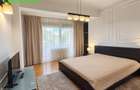 Apartament 2 camere de inchiriat – Parcul Carol, 750 euro