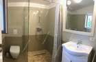 Apartament 90 mp | 3 camere & 2 Bai | Loc Parcare Vox - 5