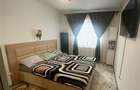 Apartament 2 camere, decomandat, Bucium, loc de parcare - 3