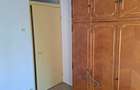 Proprietar - 2 Camere Decomandate, Trivale Complex 1, Bl. P14, Etaj 3/4, Orientare Sud, Izolat - 16