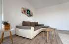 Zona Residential de Interes