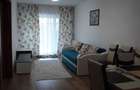 Inchiriez apartament 2 camere , situat in Complex Viva-City - 1