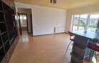 Proprietar vand apartament cu 2 camere + garaj, Flore?ti, strada Stejarului - 8