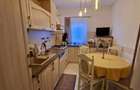 Apartament 2 camere de închiriere | 67 mp | Parcare | Darste |