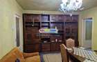 Apartament 3 camere Drumul Taberei Favorit