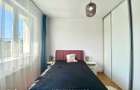Apartament 3 camere, decomandat, parcare, Central. - 7
