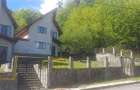 Proprietar Teren Premium 1000 mp Predeal, str. Vlade? 5-7. Toate utilita?ile pe teren - 4