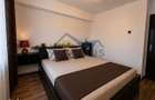 Ap Str. Fantanele - Ploiesti | 3 Camere | 63 mp2 | Mobilat & Utilat - 4