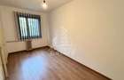Apartament cu 2 camere in zona Sagului, etajul intai - 6