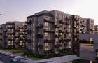 Direct dezvoltator: apartament 3 camere MRS Residence GRADINILE - 6