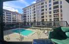 Regnum Residence Cu PISCINA 149999 EURO