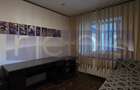 VANZARE 4 CAMERE DECOMANDAT -VITAN MALL - 10