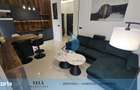 Vivat Executive Terrace- Apartament premium, prima inchiriere, parcare - 1