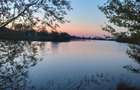 Teren intravilan la 20 de minute de Pitesti, cu lac de pescuit sau agrement - 8