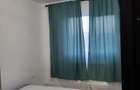 Apartament - AC - Centrala proprie - Militari-Residence - 3
