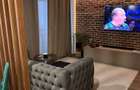Ideal Booking | Bucuresti Mall | Studio Modern | 40mp | B8446 - 12